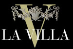 la villa