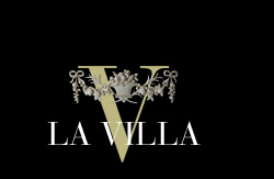 la villa